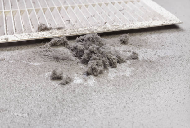 Best Emergency Air Duct Cleaning  in Mountain Lake Park, MD